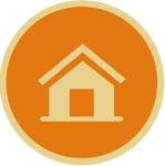 contact icon