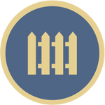 team icon